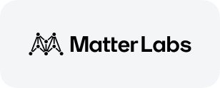 Matter Labs is Clave investor